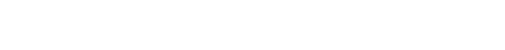 Acquedotto43