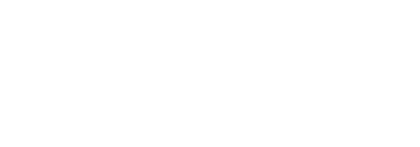 uSocial